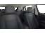 Volkswagen T-Cross 1.0 TSI DSG Life