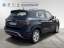 Volkswagen T-Cross 1.0 TSI DSG Life