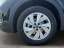 Volkswagen T-Cross 1.0 TSI DSG Life