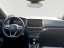 Volkswagen T-Cross 1.0 TSI DSG Life