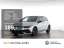 Volkswagen Golf 2.0 TSI DSG Golf VIII