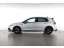 Volkswagen Golf 2.0 TSI DSG Golf VIII