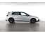 Volkswagen Golf 2.0 TSI DSG Golf VIII