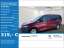 Volkswagen Caddy 1.5 TSI Combi DSG Maxi