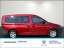 Volkswagen Caddy 1.5 TSI Combi DSG Maxi