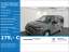 Volkswagen Caddy 1.5 TSI Life