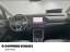 Volkswagen Caddy 1.5 TSI DSG Life