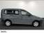 Volkswagen Caddy 1.5 TSI Combi