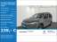 Volkswagen Caddy 2.0 TDI Life