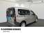 Volkswagen Caddy 1.5 TSI Combi