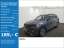 Volkswagen T-Cross 1.5 TSI DSG