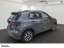 Volkswagen T-Cross 1.5 TSI DSG