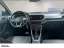 Volkswagen T-Cross 1.5 TSI DSG