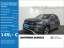 Volkswagen T-Cross 1.0 TSI DSG Move