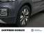 Volkswagen T-Cross 1.0 TSI DSG Move