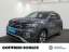 Volkswagen T-Cross 1.0 TSI DSG Move