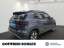 Volkswagen T-Cross 1.0 TSI DSG Move