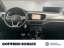 Volkswagen T-Cross 1.0 TSI DSG Move