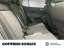 Volkswagen T-Cross 1.0 TSI DSG Move