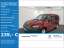 Volkswagen Caddy 1.5 TSI Combi DSG