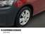 Volkswagen Caddy 1.5 TSI Combi DSG