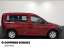 Volkswagen Caddy 1.5 TSI Combi DSG