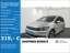 Volkswagen Touran 1.5 TSI Comfortline DSG Move