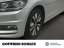 Volkswagen Touran 1.5 TSI Comfortline DSG Move