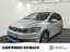 Volkswagen Touran 1.5 TSI Comfortline DSG Move