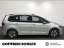 Volkswagen Touran 1.5 TSI Comfortline DSG Move