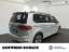 Volkswagen Touran 1.5 TSI Comfortline DSG Move