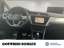 Volkswagen Touran 1.5 TSI Comfortline DSG Move