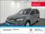 Volkswagen Caddy 2.0 TDI Life Maxi