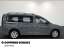 Volkswagen Caddy 2.0 TDI Life Maxi