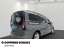 Volkswagen Caddy 2.0 TDI Life Maxi