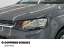 Volkswagen Caddy 2.0 TDI Life Maxi