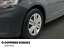 Volkswagen Caddy 1.5 TSI Combi DSG