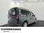 Volkswagen Caddy 1.5 TSI Combi DSG