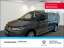 Volkswagen Caddy 2.0 TDI Life Maxi