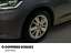 Volkswagen Caddy 2.0 TDI Life Maxi