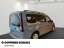 Volkswagen Caddy 2.0 TDI Life Maxi