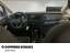 Volkswagen Caddy 2.0 TDI Life Maxi