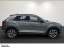 Volkswagen T-Roc 1.5 TSI DSG Style