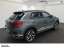 Volkswagen T-Roc 1.5 TSI DSG Style