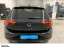 Volkswagen Polo 1.0 TSI DSG Life