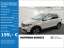 Volkswagen T-Cross 1.0 TSI DSG Life