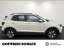 Volkswagen T-Cross 1.0 TSI DSG Life