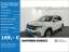 Volkswagen T-Cross 1.0 TSI DSG Life Move