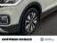 Volkswagen T-Cross 1.0 TSI DSG Life Move