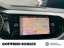 Volkswagen T-Cross 1.0 TSI DSG Life Move